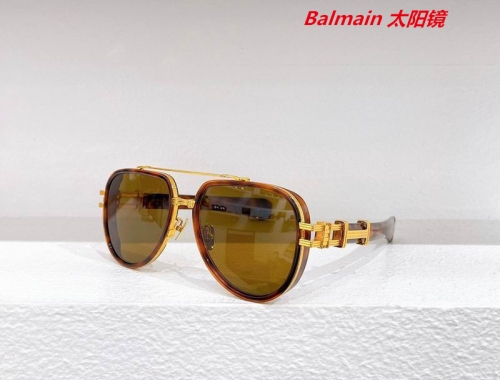 B.a.l.m.a.i.n. Sunglasses AAAA 4244