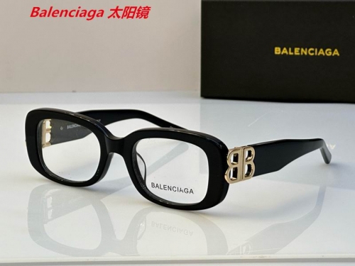 B.a.l.e.n.c.i.a.g.a. Sunglasses AAAA 4093