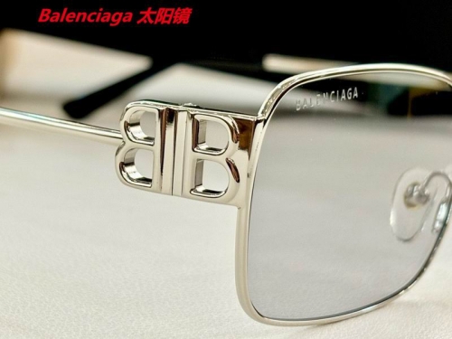 B.a.l.e.n.c.i.a.g.a. Sunglasses AAAA 4474