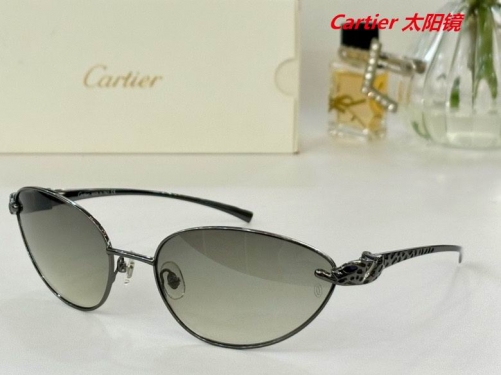 C.a.r.t.i.e.r. Sunglasses AAAA 5760