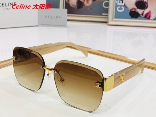 C.e.l.i.n.e. Sunglasses AAAA 4181