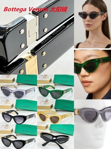 B.o.t.t.e.g.a. V.e.n.e.t.a. Sunglasses AAAA 4177