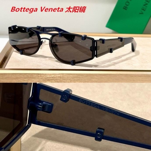 B.o.t.t.e.g.a. V.e.n.e.t.a. Sunglasses AAAA 4112