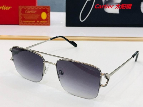 C.a.r.t.i.e.r. Sunglasses AAAA 4644