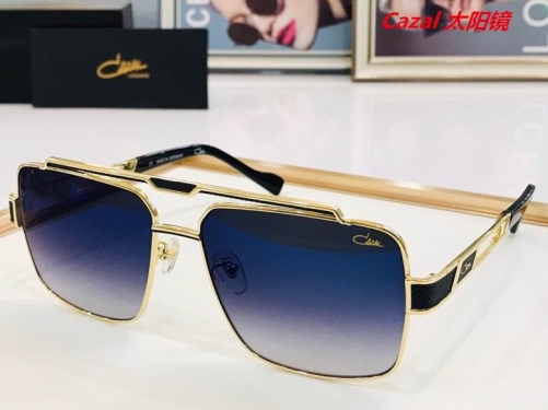 C.a.z.a.l. Sunglasses AAAA 4032