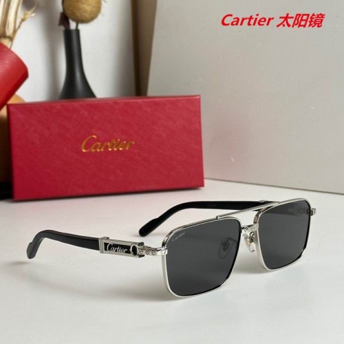 C.a.r.t.i.e.r. Sunglasses AAAA 4038