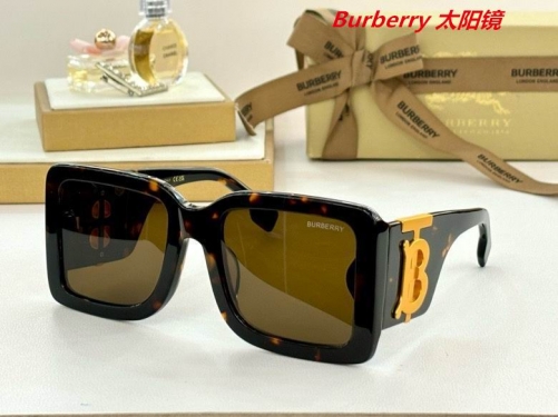 B.u.r.b.e.r.r.y. Sunglasses AAAA 4370