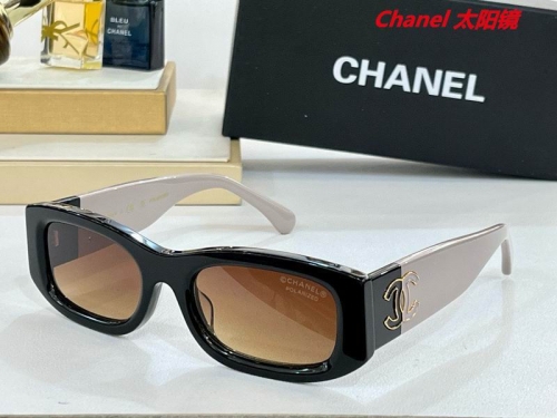 C.h.a.n.e.l. Sunglasses AAAA 5986