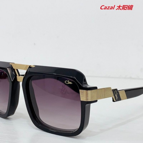 C.a.z.a.l. Sunglasses AAAA 4239