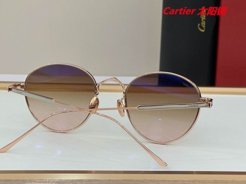 C.a.r.t.i.e.r. Sunglasses AAAA 5050