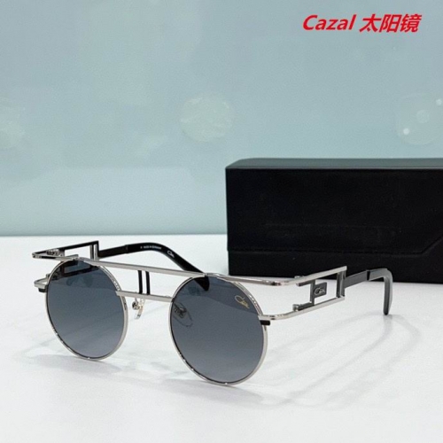 C.a.z.a.l. Sunglasses AAAA 4048