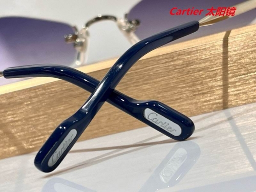 C.a.r.t.i.e.r. Sunglasses AAAA 5911