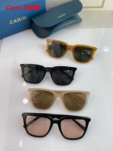 C.a.r.i.n. Sunglasses AAAA 4022