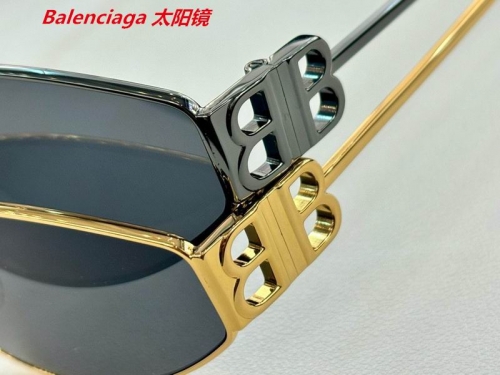 B.a.l.e.n.c.i.a.g.a. Sunglasses AAAA 4325