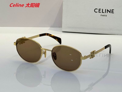 C.e.l.i.n.e. Sunglasses AAAA 4576