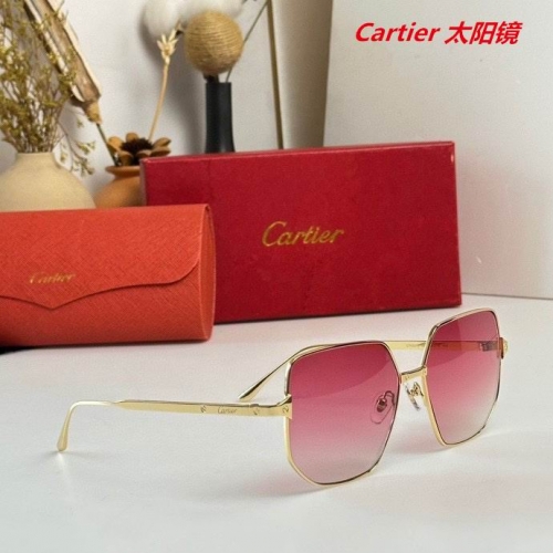 C.a.r.t.i.e.r. Sunglasses AAAA 4141