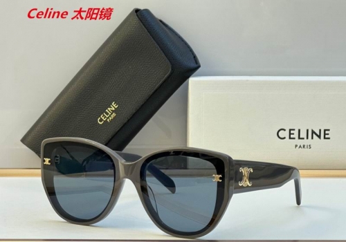 C.e.l.i.n.e. Sunglasses AAAA 4626