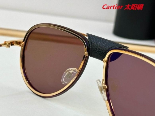 C.a.r.t.i.e.r. Sunglasses AAAA 4965