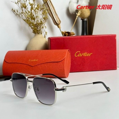 C.a.r.t.i.e.r. Sunglasses AAAA 4103