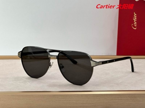 C.a.r.t.i.e.r. Sunglasses AAAA 5752