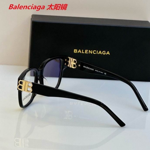 B.a.l.e.n.c.i.a.g.a. Sunglasses AAAA 4065