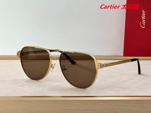 C.a.r.t.i.e.r. Sunglasses AAAA 5750