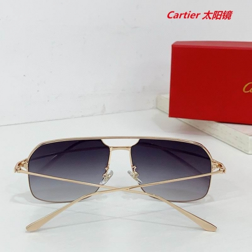 C.a.r.t.i.e.r. Sunglasses AAAA 5470