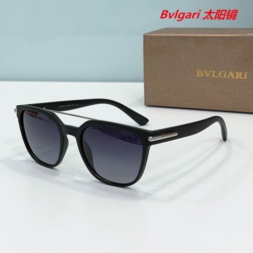 B.v.l.g.a.r.i. Sunglasses AAAA 4157