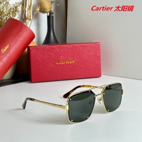 C.a.r.t.i.e.r. Sunglasses AAAA 4210