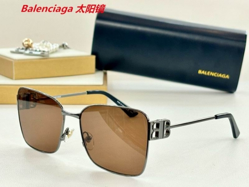 B.a.l.e.n.c.i.a.g.a. Sunglasses AAAA 4321