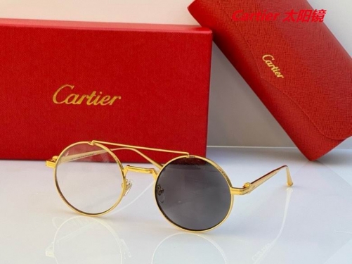 C.a.r.t.i.e.r. Sunglasses AAAA 4259