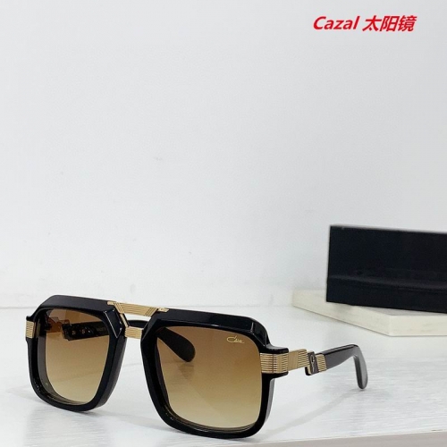 C.a.z.a.l. Sunglasses AAAA 4244