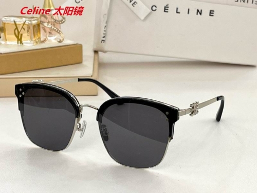 C.e.l.i.n.e. Sunglasses AAAA 5012