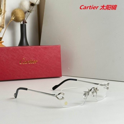 C.a.r.t.i.e.r. Sunglasses AAAA 4226