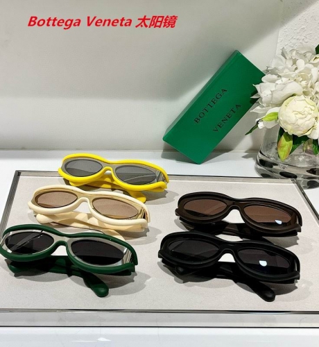 B.o.t.t.e.g.a. V.e.n.e.t.a. Sunglasses AAAA 4117