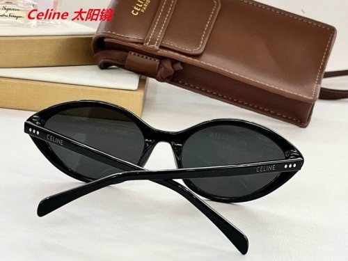 C.e.l.i.n.e. Sunglasses AAAA 5083