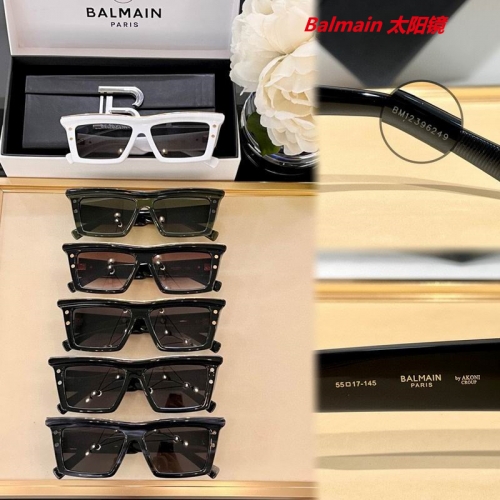 B.a.l.m.a.i.n. Sunglasses AAAA 4554