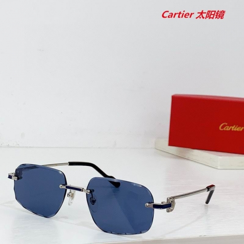 C.a.r.t.i.e.r. Sunglasses AAAA 5360