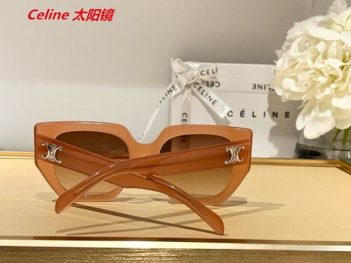 C.e.l.i.n.e. Sunglasses AAAA 5128