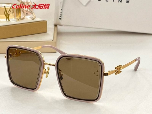 C.e.l.i.n.e. Sunglasses AAAA 5022