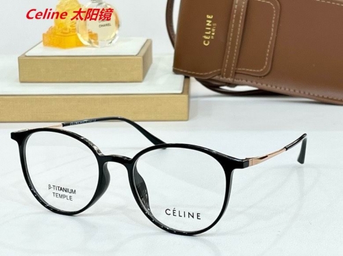 C.e.l.i.n.e. Sunglasses AAAA 4896