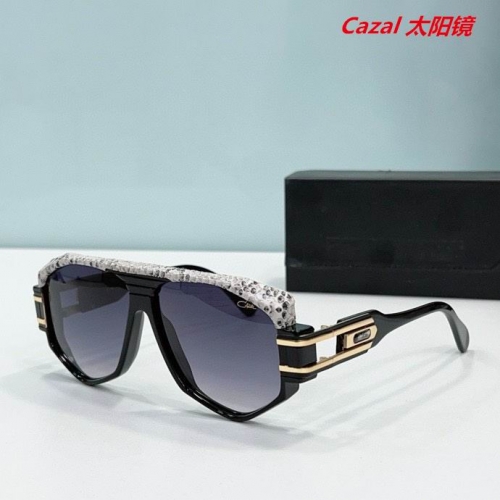 C.a.z.a.l. Sunglasses AAAA 4233
