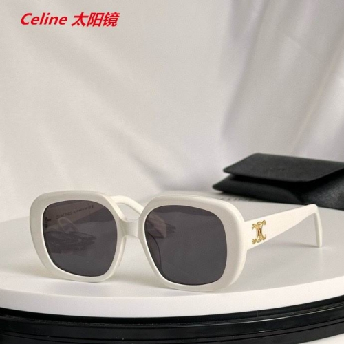 C.e.l.i.n.e. Sunglasses AAAA 5451