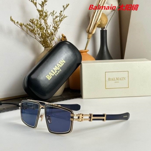 B.a.l.m.a.i.n. Sunglasses AAAA 4031