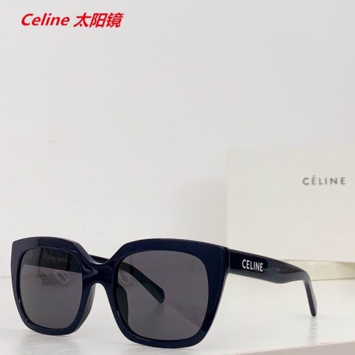 C.e.l.i.n.e. Sunglasses AAAA 4585