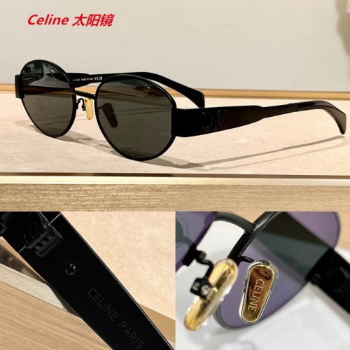 C.e.l.i.n.e. Sunglasses AAAA 5272