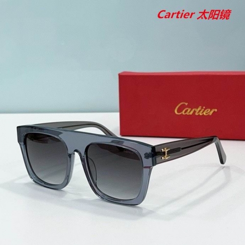 C.a.r.t.i.e.r. Sunglasses AAAA 4580