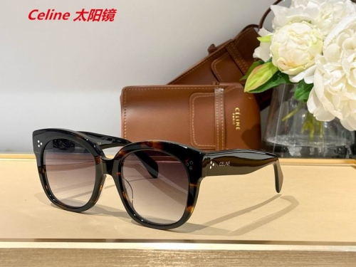 C.e.l.i.n.e. Sunglasses AAAA 5002