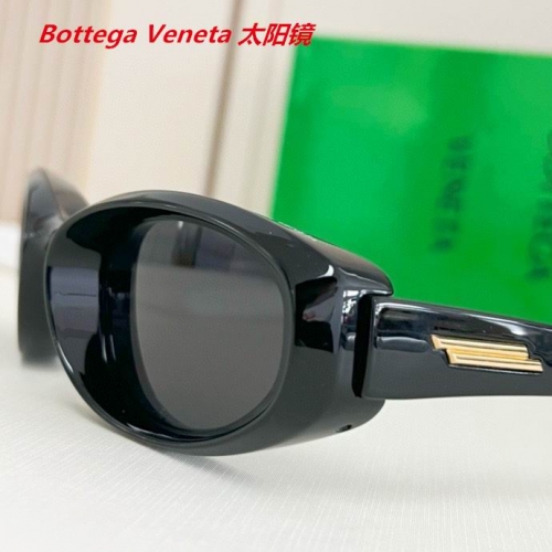 B.o.t.t.e.g.a. V.e.n.e.t.a. Sunglasses AAAA 4159