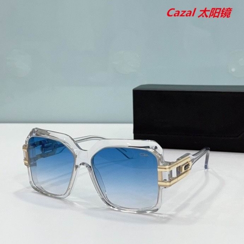 C.a.z.a.l. Sunglasses AAAA 4056